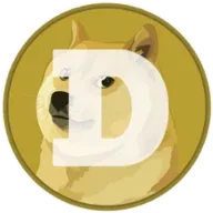 欧交易软件安全下载